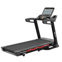 Беговая дорожка CardioPower PRO CT150